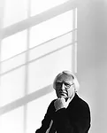 Richard Meier Light