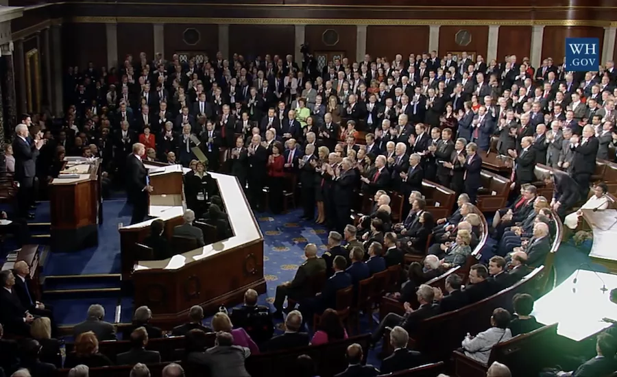 Joint Session