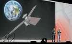 AIA-Conference-2017-c-Architectural-Record-keynote2---2.jpg