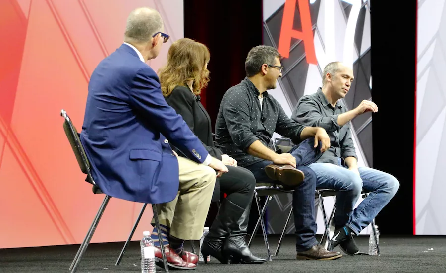 AIA-Conference-2017-c-Architectural-Record-keynote2---3.jpg