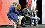 AIA-Conference-2017-c-Architectural-Record-keynote2---3.jpg