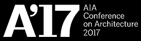 AIA Orlando Logo