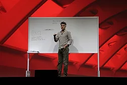 AIA Keynote 1