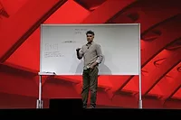 AIA Keynote 1