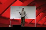 AIA Keynote 1