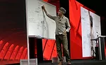 AIA Keynote 1