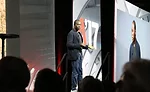AIA Keynote 1