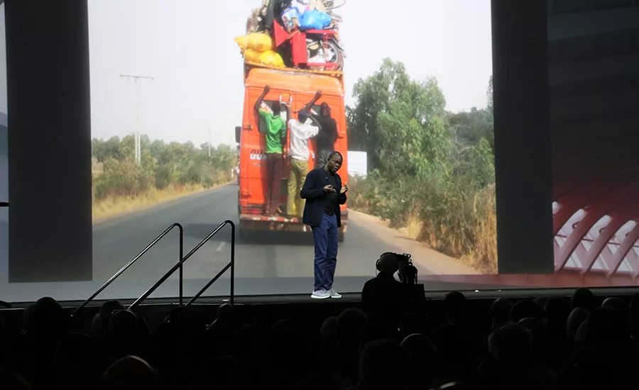 AIA Keynote 1