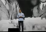 AIA Keynote 1