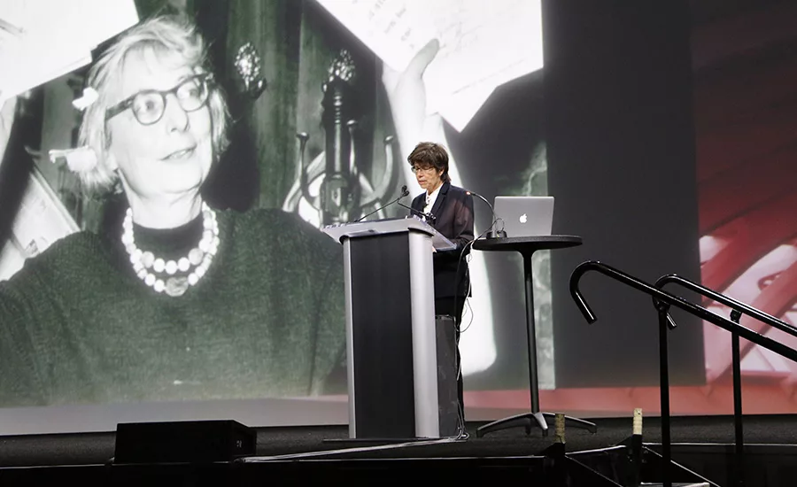 AIA Keynote 1