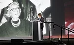 AIA Keynote 1
