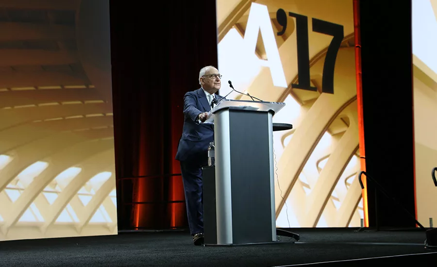 AIA Keynote 1