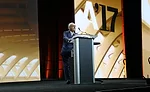 AIA Keynote 1