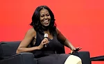 AIA Michelle Obama