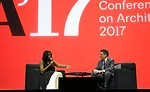 AIA Michelle Obama