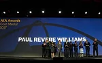 AIA Michelle Obama