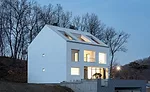 A-House