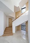 A-House