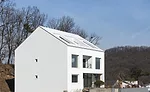 A-House