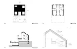 A-House