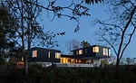 Watermill House