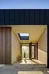 Watermill House