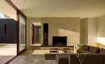 Watermill House
