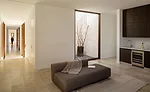Watermill House