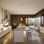 Watermill House