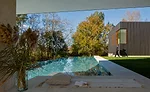 Watermill House