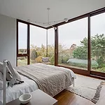 Watermill House