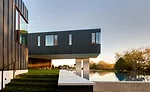 Watermill House