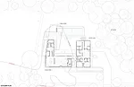 Watermill House