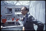 I.M. PEI