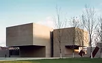 I.M. PEI