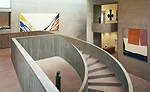 I.M. PEI