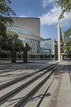 I.M. PEI