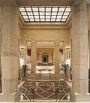 I.M. PEI