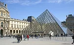 I.M. PEI