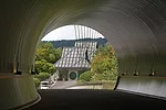 I.M. PEI