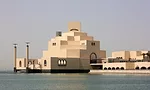 I.M. PEI