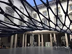 Milan Furniture Fair