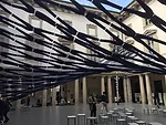 Milan Furniture Fair