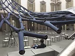 Milan Furniture Fair