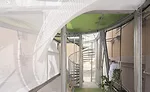 Milan Furniture Fair