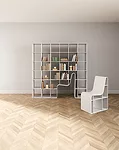 Milan Furniture Fair