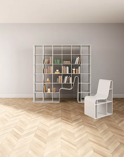 Milan Furniture Fair