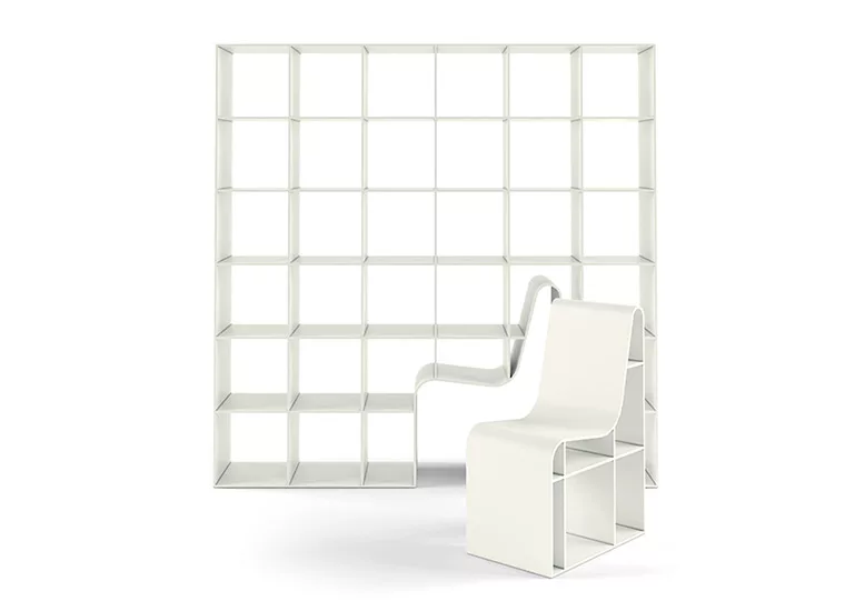 Milan Furniture Fair