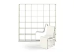 Milan Furniture Fair