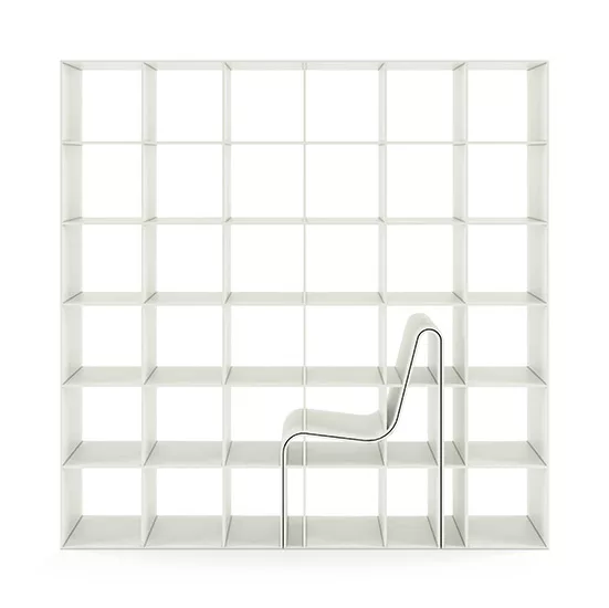 Milan Furniture Fair